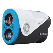 Bushnell A-1 Slope golfowy dalmierz laserowy