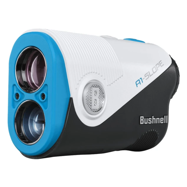 Bushnell A-1 Slope golfowy dalmierz laserowy