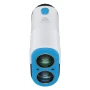 Bushnell A-1 Slope golfowy dalmierz laserowy