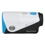 Bushnell A-1 Slope golfowy dalmierz laserowy