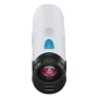 Bushnell A-1 Slope golfowy dalmierz laserowy