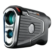 Bushnell Pro X3+ golfowy dalmierz laserowy