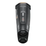 Bushnell Pro X3+ golfowy dalmierz laserowy