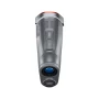 Bushnell Pro X3 golfowy dalmierz laserowy