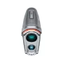 Bushnell Pro X3 golfowy dalmierz laserowy