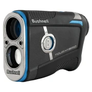 Bushnell Tour Hybrid golfowy dalmierz laserowy
