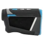 Bushnell Tour Hybrid golfowy dalmierz laserowy