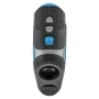 Bushnell Tour Hybrid golfowy dalmierz laserowy