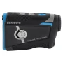 Bushnell Tour Hybrid golfowy dalmierz laserowy