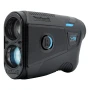 Bushnell Tour V6 z funkcją SHIFT SLOPE golfowy dalmierz laserowy