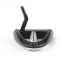 Caledonia Full Mallet Putter kij do golfa