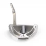 Caledonia Full Mallet Putter kij do golfa