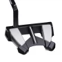 Caledonia Viper Putter kij golfowy