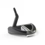 Caledonia Full Mallet Putter kij do golfa