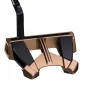 Caledonia Viper Putter kij golfowy