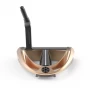 Caledonia Full Mallet Putter kij do golfa