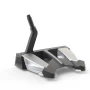 Caledonia Viper Putter kij golfowy