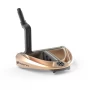 Caledonia Full Mallet Putter kij do golfa