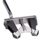 Caledonia Viper Putter kij golfowy