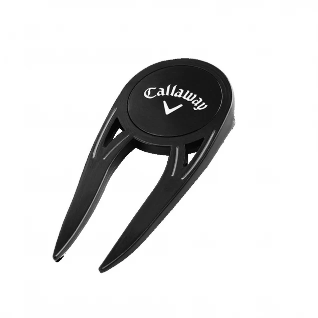 Callaway Dual Divot Tool przyrząd golfowy