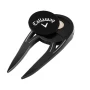 Callaway Dual Divot Tool przyrząd golfowy