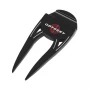 Callaway Dual Divot Tool przyrząd golfowy