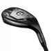 Callaway Apex Pro 21 Hybrid kij golfowy