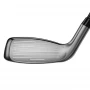 Callaway Apex Pro 21 Hybrid kij golfowy