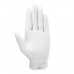 Callaway Dawn Patrol Glove white rękawiczki golfowe (damskie i męskie)