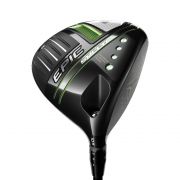 Callaway Epic Speed Driver (DEMO)