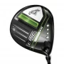 Callaway Epic Speed Driver kij golfowy