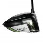 Callaway Epic Speed Driver kij golfowy