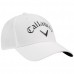 Callaway Liquid Metal Cap czapka golfowa
