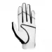 Callaway Opti-Fit Glove white One Size rękawiczka golfowa (męska i damska)