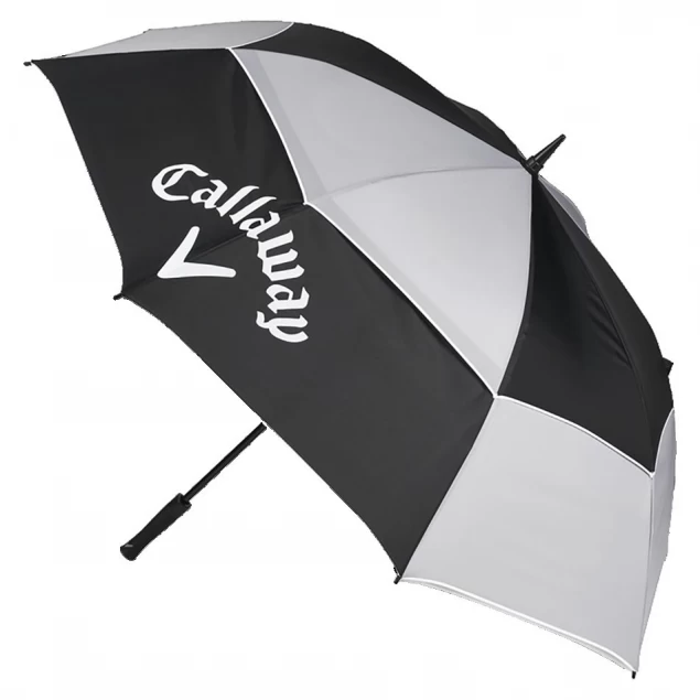 Callaway Tour Authentic 68" parasol golfowy