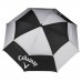 Callaway Tour Authentic 68" parasol golfowy