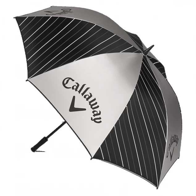 Callaway Umbrella UV 64'' parasol golfowy