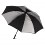 Callaway Umbrella UV 64'' parasol golfowy