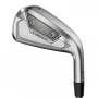 Callaway X Forged Utility Iron kij golfowy