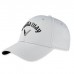 Callaway Liquid Metal Cap czapka golfowa