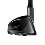 Callaway Apex Pro 21 Hybrid kij golfowy