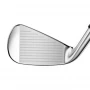 Callaway X Forged Utility Iron kij golfowy