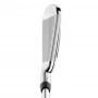 Callaway X Forged Utility Iron kij golfowy