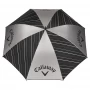 Callaway Umbrella UV 64'' parasol golfowy