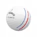 Callaway ERC Soft 12-pack piłki golfowe