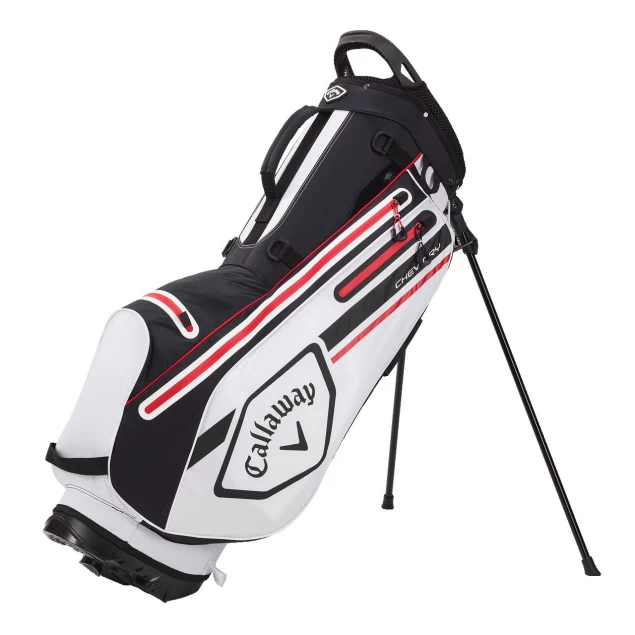 Torba golfowa Callaway Chev Dry Standbag