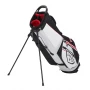 Torba golfowa Callaway Chev Dry Standbag