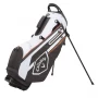 Torba golfowa Callaway Chev Dry Standbag