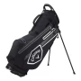 Torba golfowa Callaway Chev Dry Standbag