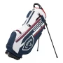 Torba golfowa Callaway Chev Dry Standbag